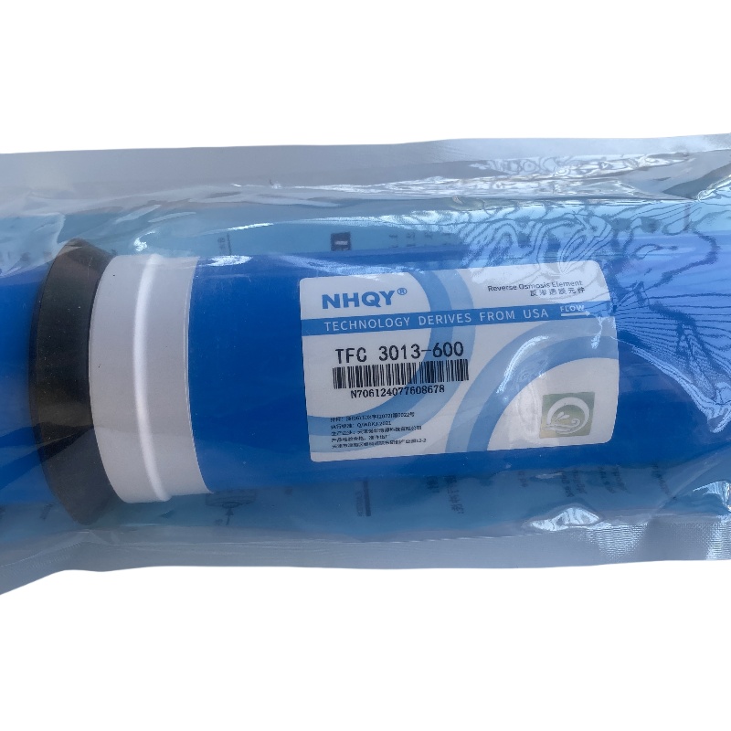 Basin Mixer Cartridge - 3013-600GPD 家庭用キッチン逆浸透膜浄水器 逆浸透膜カートリッジ