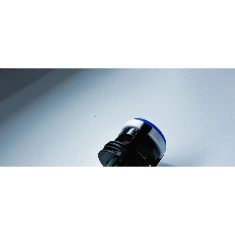 シャワー水栓部品 96509000 - ディバーターバルブカ - Shower Valve Cartridge のレビューと価格