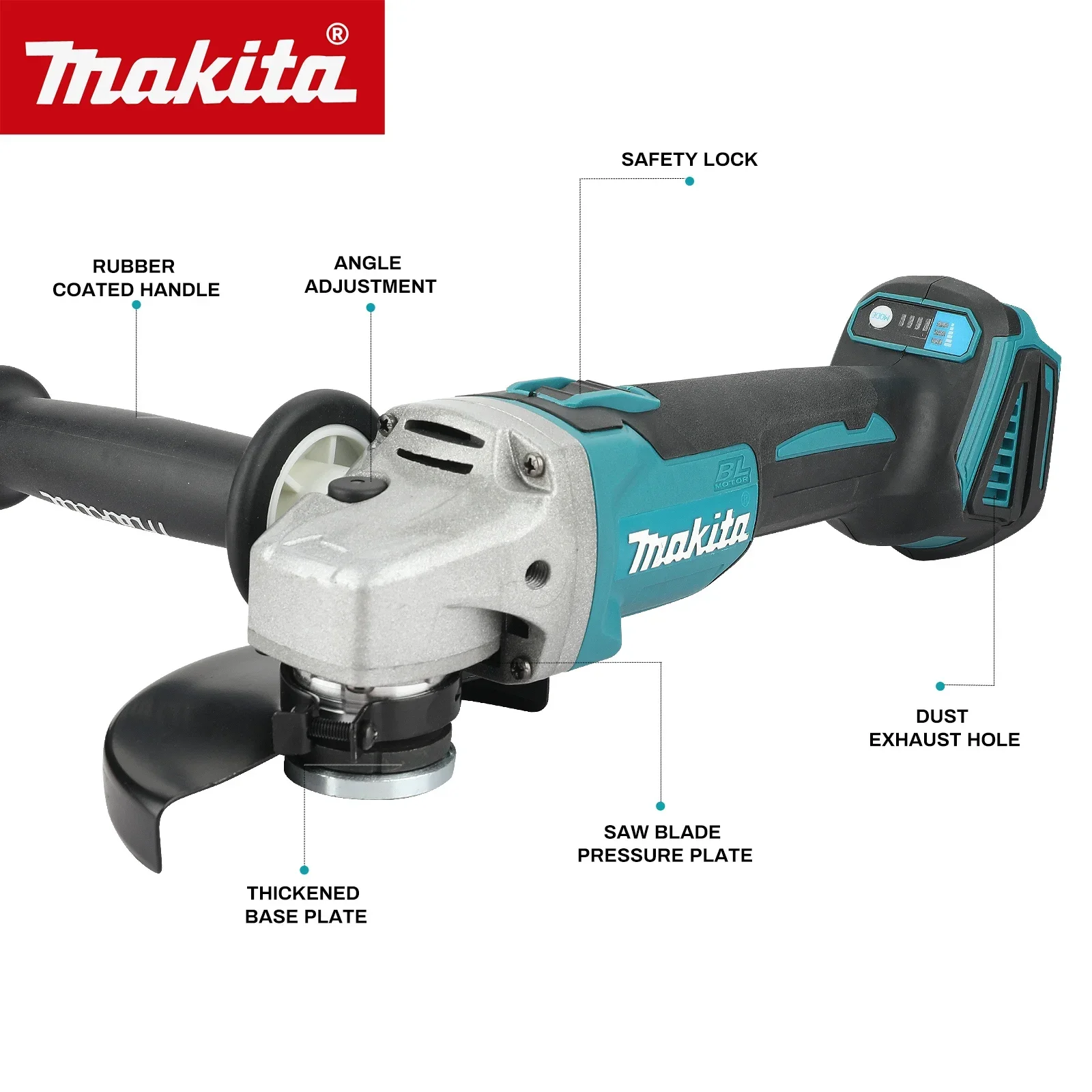 マキタ 18V デュアルツールセット DTW300 インパク - Makita Drill Dtw300 のレビューと価格