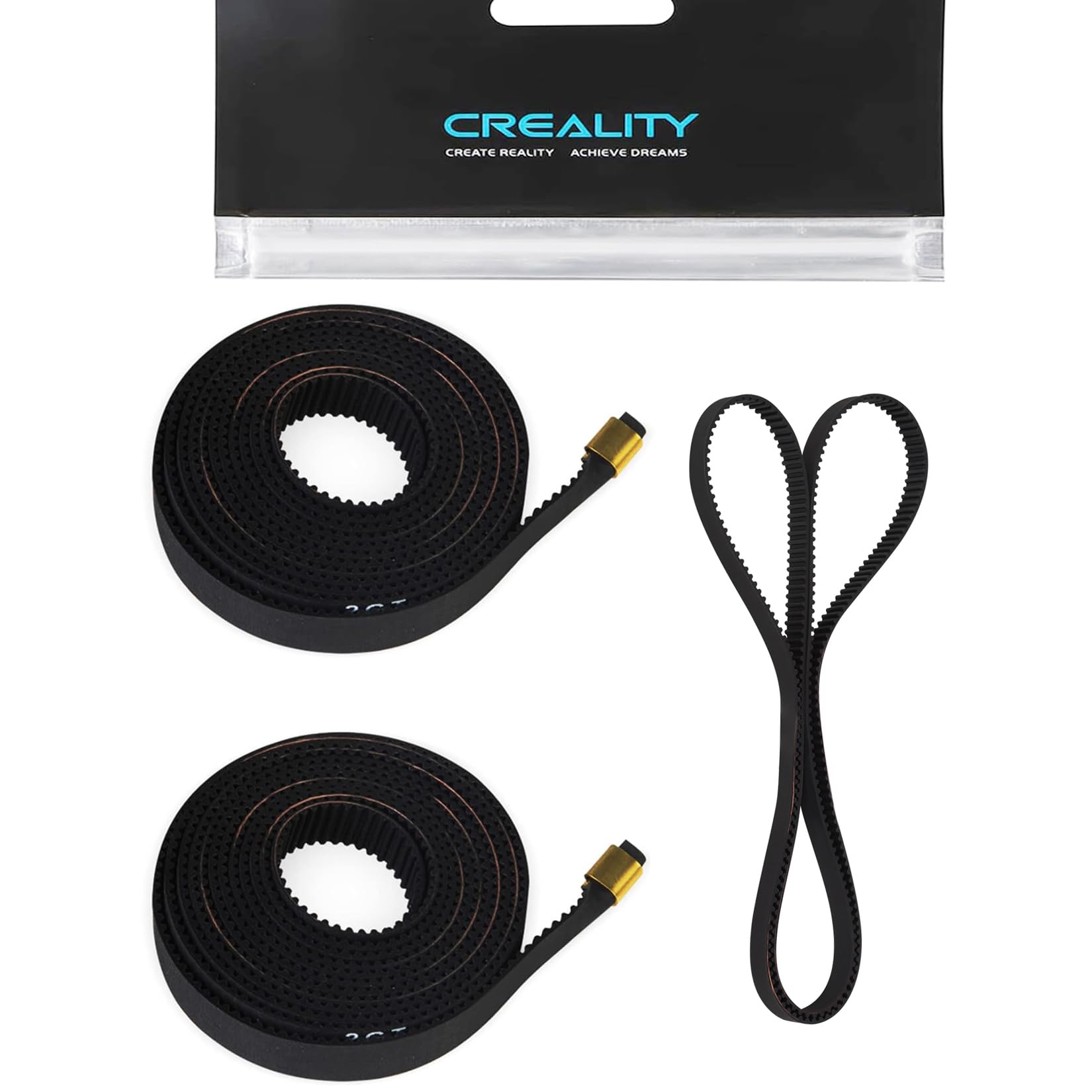 Creality Ender-3 V3 SE X+Y 軸とリ - Creality Printer Ender 3 のレビューと価格