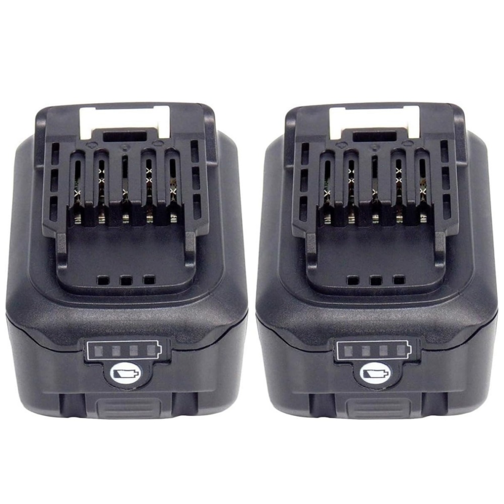 マキタ BL1040 DF031D DF331D TD110 - Makita Drill Hp1640 のレビューと価格