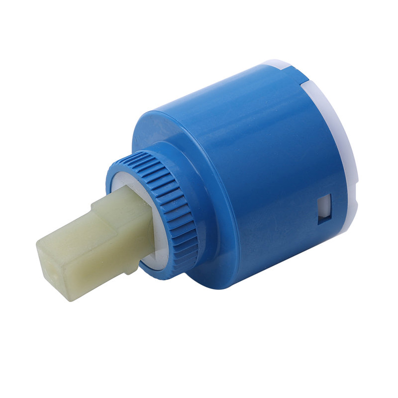 35/40mmセラミックディスクカートリッジミキサー蛇口サー - Basin Mixer Cartridge のレビューと価格