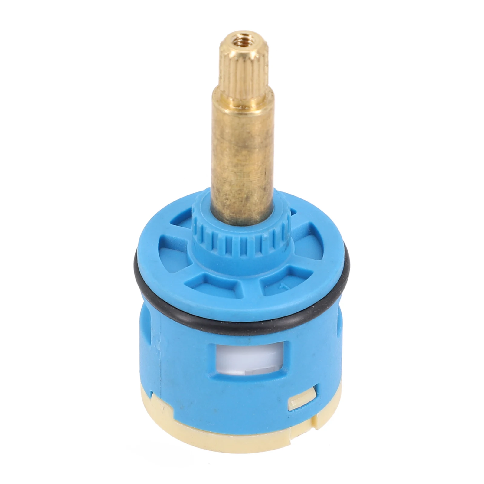 3 ウェイシャワーバルブダイバーターカートリッジ VS-12 - Shower Valve Cartridge のレビューと価格