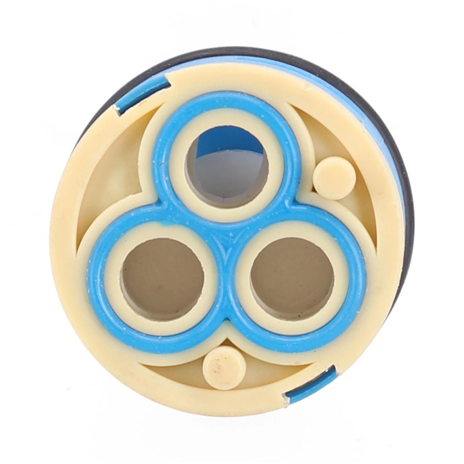 3 ウェイシャワーバルブダイバーターカートリッジ VS-12 - Shower Valve Cartridge のレビューと価格