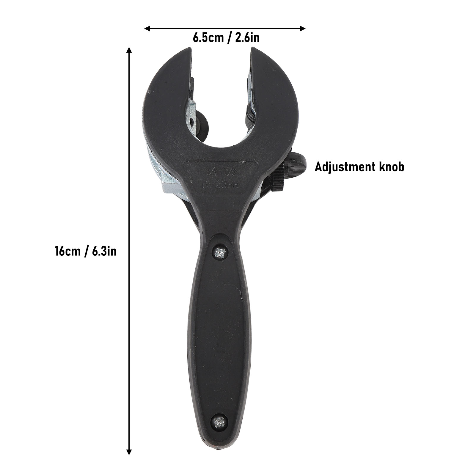 ラチェット式パイプカッター ラチェット式チューブカッター 金 - Pipe Cutter Ratchet のレビューと価格
