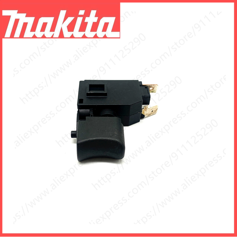 Makita dda450、dda460、ddf481、dd - Makita Drill Ddf484 のレビューと価格