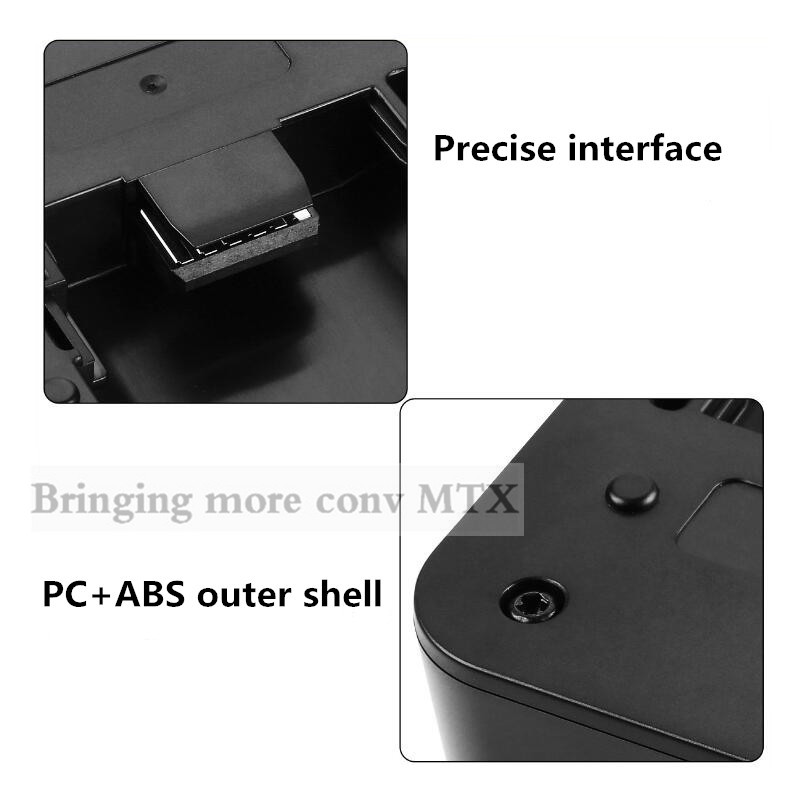 ブラック&デッカー 36V/40V リチウムイオン電池充電器 - Black+Decker Tool Cordless のレビューと価格