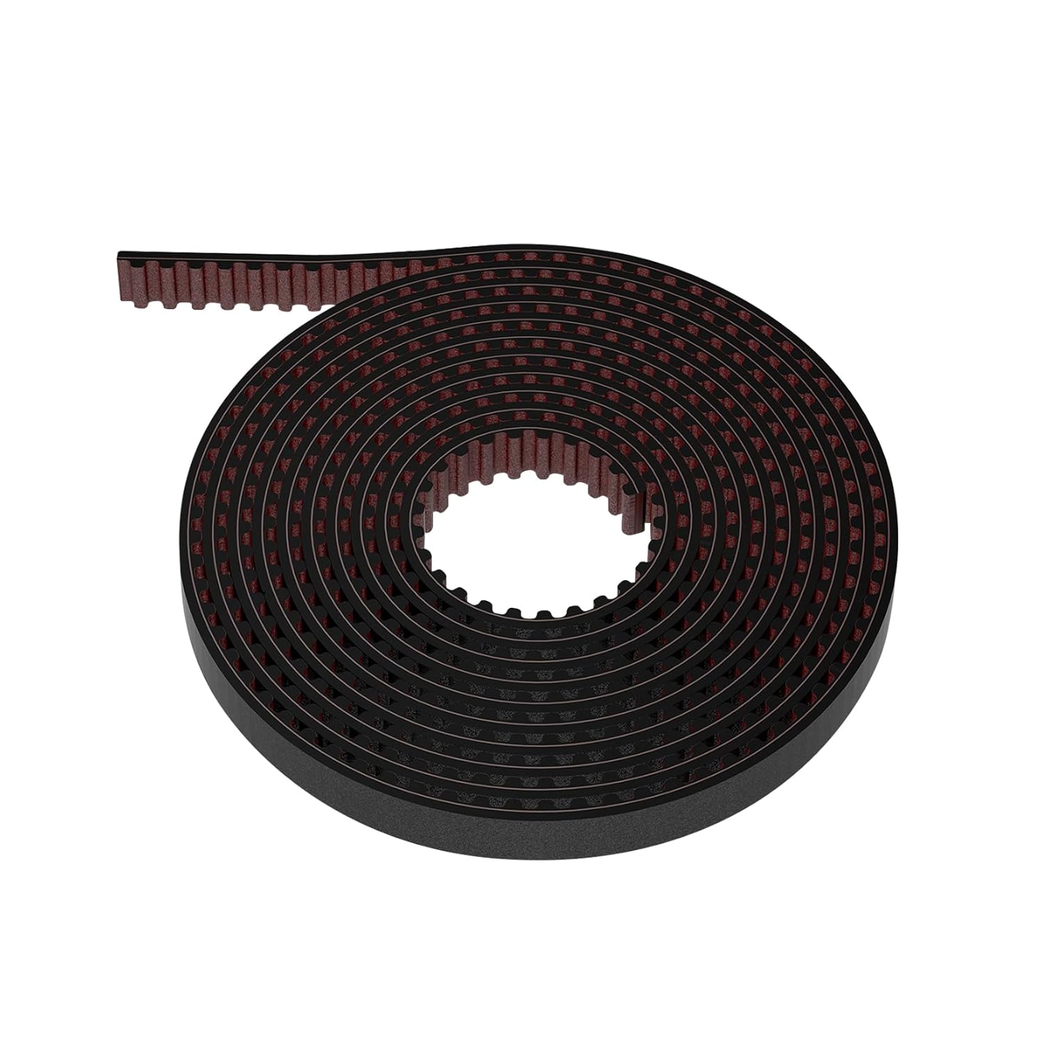 Creality オリジナル K1/K1C/K1 Max/E - Creality Printer Ender 3 のレビューと価格